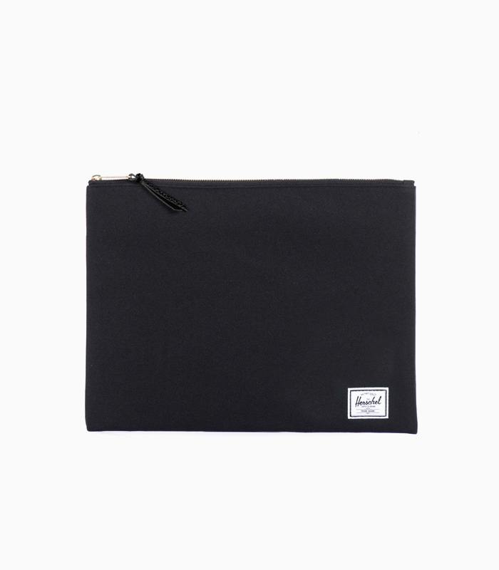 Smart watches wood edition