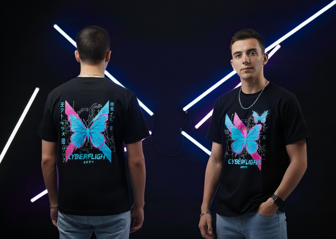 Generated Image September 16, 2025 - 4_01AM (1)