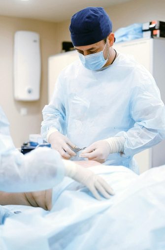 pexels-shvetsa-4769130-min